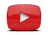 ID 7198779 | Youtube Play Button Sign Video Icon | High resolution stock illustration ID 7198779 | Youtube Play Button Sign Video Icon | High resolution stock illustration | CLIPARTO